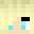 ApplePie's avatar