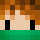 ApplePies avatar