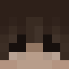 Apple_Pie102