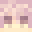 32.png