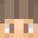 Photo de profil de Applelolo