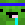 Apprenti2Nems