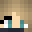 Aprili_McONY Minecraft avatar