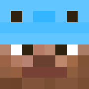 AptixCC