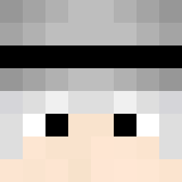 Minecraft Avatar