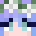 Aqualistic