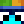 Aquaryn