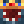 AquasterSquid