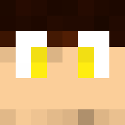 Minecraft Avatar