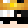 Aquax__