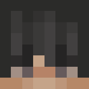 Aquo_17's Head