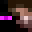 Avatar de Ar0xyz