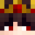 Ar5i Minecraft avatar