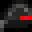 ArDoN_4