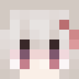 Minecraft Avatar