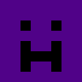 Avatar gracza ArOOw122