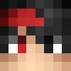 ArTaKfx's avatar