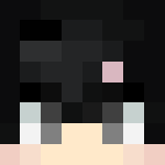 Photo de profil de ArThurmin