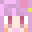 AraAra07 Minecraft avatar