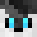 AraBiK42