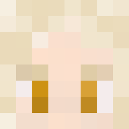 Minecraft Avatar