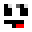 Avatar de Arag0n44