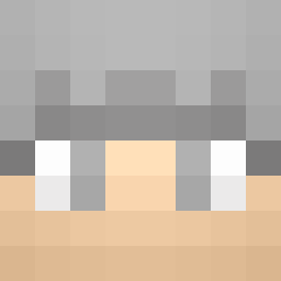 Minecraft Avatar