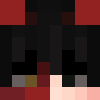 ArashiNoBaka Skin