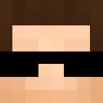 Photo de profil de Arasys