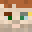 Arathic Minecraft avatar