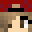 Aravys