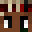 Avatar de Araxoz_