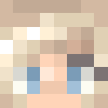 Arbre_Zero