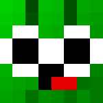 Photo de profil de ArbuzekPl