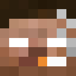 Photo de profil de Arc