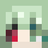ArcCelestis's avatar