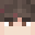 ArcEon00 Minecraft avatar