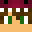 ArcEon01 Minecraft avatar