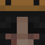 Avatar de ArcLeRetour