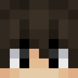 Minecraft Avatar