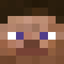 ArcXGamet