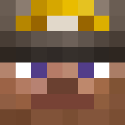 Minecraft Avatar