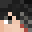 Arcad3Gaming