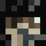 Photo de profil de ArcadeGaming