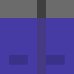 Photo de profil de ArcadeHub