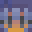 Arcadian_Spirit