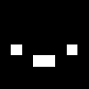 Arcal_prime's avatar