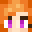 Arcanden Minecraft avatar