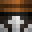 Arcane0