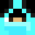ArcaneADHD Minecraft avatar